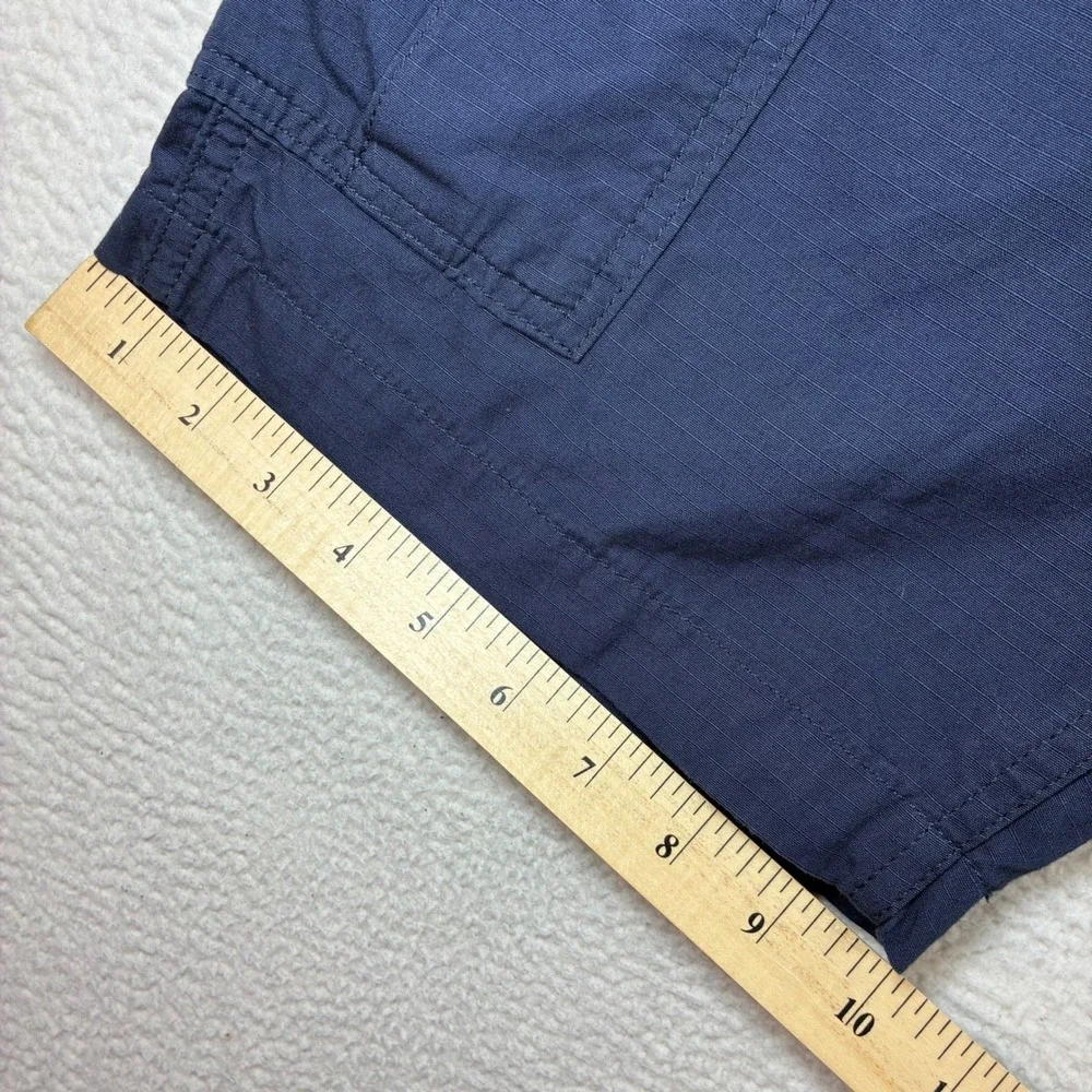Levis brand new